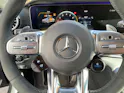 MERCEDES-BENZ AMG GT 4 63 S 4Matic+