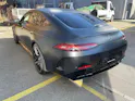 MERCEDES-BENZ AMG GT 4 63 S 4Matic+