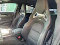 MERCEDES-BENZ AMG GT 4 63 S 4Matic+