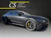 MERCEDES-BENZ AMG GT 4 63 S 4Matic+