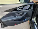 MERCEDES-BENZ AMG GT 4 63 S 4Matic+