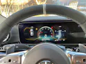 MERCEDES-BENZ AMG GT 4 63 S 4Matic+