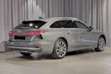 AUDI A6 Avant e-hybrid quattro 220 kW S tronic