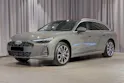 AUDI A6 Avant e-hybrid quattro 220 kW S tronic