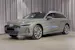 AUDI A6 Avant e-hybrid quattro 220 kW S tronic