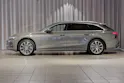 AUDI A6 Avant e-hybrid quattro 220 kW S tronic