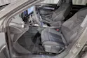 AUDI A6 Avant e-hybrid quattro 220 kW S tronic