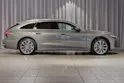 AUDI A6 Avant e-hybrid quattro 220 kW S tronic