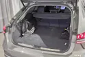 AUDI A6 Avant e-hybrid quattro 220 kW S tronic