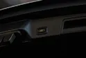Land Rover Range Rover Evoque D 150 S AT9