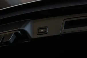 Land Rover Range Rover Evoque D 150 S AT9