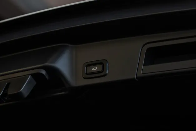Land Rover Range Rover Evoque D 150 S AT9