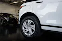 Land Rover Range Rover Evoque D 150 S AT9