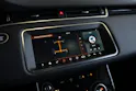 Land Rover Range Rover Evoque D 150 S AT9
