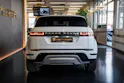 Land Rover Range Rover Evoque D 150 S AT9