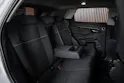 Land Rover Range Rover Evoque D 150 S AT9