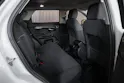 Land Rover Range Rover Evoque D 150 S AT9