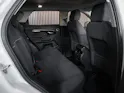 Land Rover Range Rover Evoque D 150 S AT9