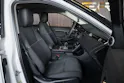 Land Rover Range Rover Evoque D 150 S AT9