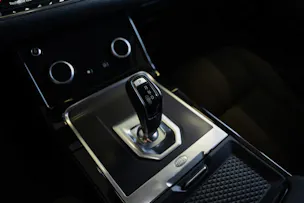 Land Rover Range Rover Evoque D 150 S AT9