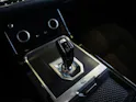 Land Rover Range Rover Evoque D 150 S AT9