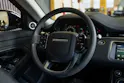 Land Rover Range Rover Evoque D 150 S AT9