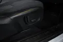 Land Rover Range Rover Evoque D 150 S AT9