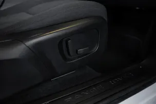 Land Rover Range Rover Evoque D 150 S AT9