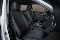 Land Rover Range Rover Evoque D 150 S AT9
