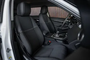 Land Rover Range Rover Evoque D 150 S AT9