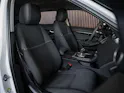 Land Rover Range Rover Evoque D 150 S AT9