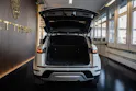 Land Rover Range Rover Evoque D 150 S AT9