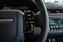 Land Rover Range Rover Evoque D 150 S AT9