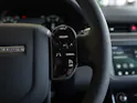 Land Rover Range Rover Evoque D 150 S AT9