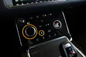 Land Rover Range Rover Evoque D 150 S AT9