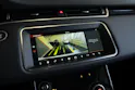 Land Rover Range Rover Evoque D 150 S AT9