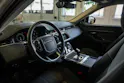 Land Rover Range Rover Evoque D 150 S AT9
