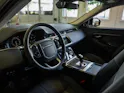 Land Rover Range Rover Evoque D 150 S AT9