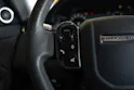 Land Rover Range Rover Evoque D 150 S AT9