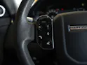 Land Rover Range Rover Evoque D 150 S AT9