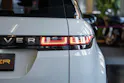 Land Rover Range Rover Evoque D 150 S AT9