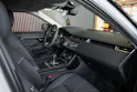 Land Rover Range Rover Evoque D 150 S AT9