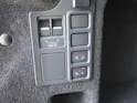 Land Rover Discovery 3.0D I6 P350 R-Dynamic SE AWD Automatic 7-Plätzer + AHK 3500kg + Werksgarantie 05.2030
