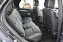 Land Rover Discovery 3.0D I6 P350 R-Dynamic SE AWD Automatic 7-Plätzer + AHK 3500kg + Werksgarantie 05.2030