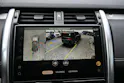 Land Rover Discovery 3.0D I6 P350 R-Dynamic SE AWD Automatic 7-Plätzer + AHK 3500kg + Werksgarantie 05.2030