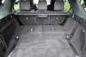 Land Rover Discovery 3.0D I6 P350 R-Dynamic SE AWD Automatic 7-Plätzer + AHK 3500kg + Werksgarantie 05.2030