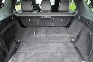 Land Rover Discovery 3.0D I6 P350 R-Dynamic SE AWD Automatic 7-Plätzer + AHK 3500kg + Werksgarantie 05.2030