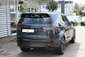 Land Rover Discovery 3.0D I6 P350 R-Dynamic SE AWD Automatic 7-Plätzer + AHK 3500kg + Werksgarantie 05.2030