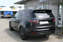 Land Rover Discovery 3.0D I6 P350 R-Dynamic SE AWD Automatic 7-Plätzer + AHK 3500kg + Werksgarantie 05.2030