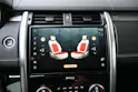 Land Rover Discovery 3.0D I6 P350 R-Dynamic SE AWD Automatic 7-Plätzer + AHK 3500kg + Werksgarantie 05.2030